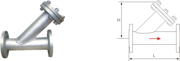 焊接Y型過濾器2.jpg 焊接Y型過濾器2.jpg