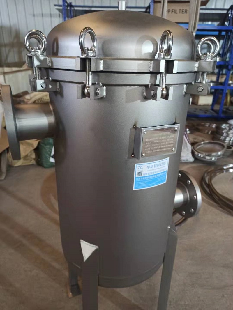 1642487949919253.jpg 工業(yè)過濾器1.jpg