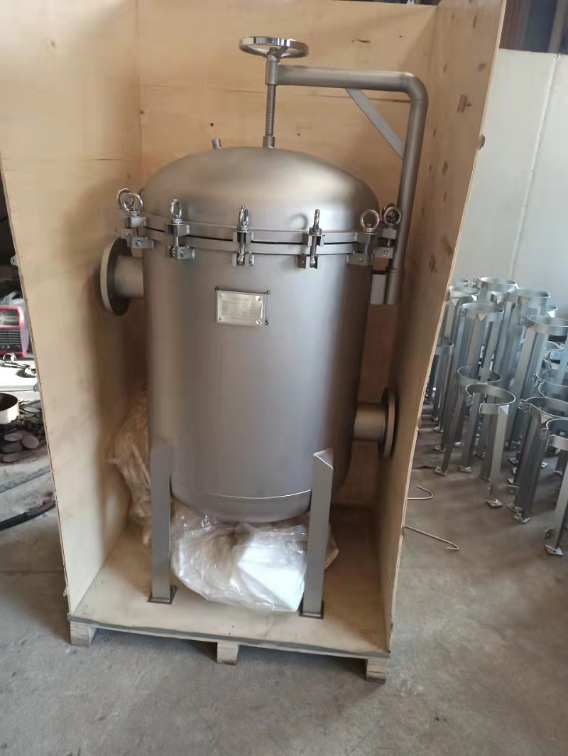 1642488021268624.jpg 工業(yè)過濾器4.jpg